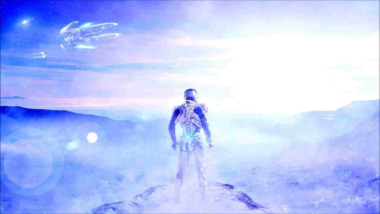 Ακούστε το τραγούδι